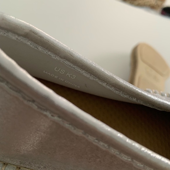 Sea Star - Picture 4 of 4